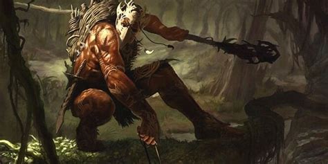zealot barbarian 5e